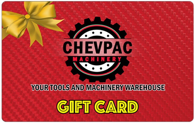 Gift Card - Image 1